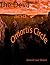 The Devil & Omorti’s Circle by David Short
