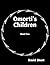 Omorti's Children: Book Two