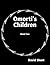 Omorti's Children by David Short