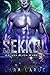 Sekkol (Galaxy Alien Warrio...