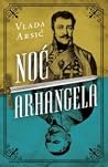 Noć arhangela
