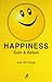 Happieness Gain & Retain