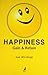 Happieness Gain & Retain