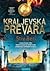 Kraljevska prevara