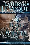 Lord of Winter by Kathryn Le Veque