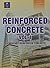 Reinforced Concrete Vol 1 (...