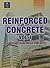 Reinforced Concrete Vol 1 (Elementary Reinforced Concrete) 10/e by Shah