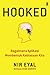 Hooked: Bagaimana Aplikasi Membentuk Kebiasaan Kita