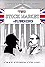 The Stock Market Murders (New Sherlock Holmes Mysteries, #18)