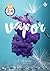 Vapor