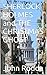 SHERLOCK HOLMES and THE CHRISTMAS GHOST by John Rodda