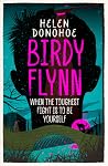 Birdy Flynn