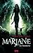 Le serment (Marjane, #2)