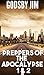 Preppers of the Apocalypse 1&2