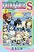 ＦＡＩＲＹ　ＴＡＩＬ　Ｓ（２） (週刊少年マガジンコミックス) (Japanese Edition)