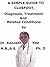 A Simple Guide To Clubfoot, Diagnosis, Treatment And Related Conditions (A Simple Guide to Medical Conditions)