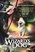The Wizard's Dog