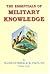 The Essentials of Military Knowledge by D.K. Palit