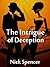 The Intrigue of Deception