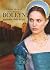 Boleyn nəslindən daha bir qız by Philippa Gregory Boleyn nəslindən daha bir qız by Philippa Gregory