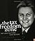 Tax Freedom Zone by Tim Cestnick