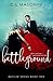 Battleground (Battler #2)