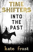 Into the Past