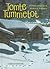 Tomte Tummetot by Astrid Lindgren