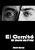 El Comité: El diario de Fritz