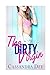 The Dirty Virgin