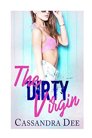The Dirty Virgin