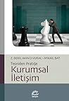 Kurumsal İletişim Teoriden Pratiğe