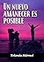 Un nuevo amanecer es posible