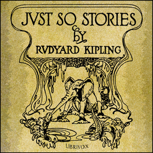 Just So Stories