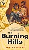 The Burning Hills
