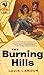 The Burning Hills