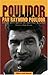 POULIDOR PAR RAYMOND POULIDOR (French Edition)