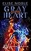 Gray Is My Heart (Blackwood Security #5)