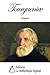 Oeuvres de Ivan Tourgueniev (French Edition)