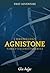 The Agnistone