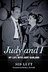 Judy and I: My Li...