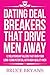 Dating Deal Breakers That D...