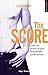 The Score (Off-Campus, #3)