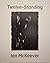 Ian McKeever: Twelve-Standi...