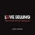 Love Selling by Audrey Chapman
