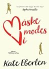 Måske mødes vi