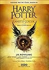 Harry Potter ve L...
