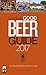Camra's Good Beer Guide 2017