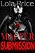 Master Submission: A Dark Erotic Tale of Sumission