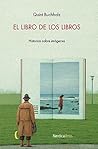 El libro de los libros by Quint Buchholz